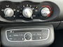 Renault Twingo 1.2 16V Collection 1ste eigenaar airco cruise control