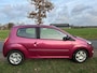 Renault Twingo 1.2 16V Collection 1ste eigenaar airco cruise control