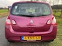 Renault Twingo 1.2 16V Collection 1ste eigenaar airco cruise control