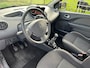 Renault Twingo 1.2 16V Collection 1ste eigenaar airco cruise control