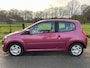 Renault Twingo 1.2 16V Collection 1ste eigenaar airco cruise control