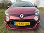 Renault Twingo 1.2 16V Collection 1ste eigenaar airco cruise control