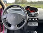 Renault Twingo 1.2 16V Collection 1ste eigenaar airco cruise control