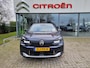 Citroën C4 1.2 Hybrid 145pk Max AUTOMAAT