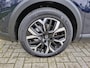 Citroën C4 1.2 Hybrid 145pk Max AUTOMAAT