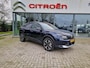 Citroën C4 1.2 Hybrid 145pk Max AUTOMAAT