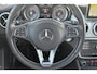 Mercedes-Benz CLA 180 Night Edition. Panoramadak, LED, 18", Groot Display!