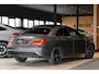 Mercedes-Benz CLA 180 Night Edition. Panoramadak, LED, 18", Groot Display!