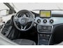Mercedes-Benz CLA 180 Night Edition. Panoramadak, LED, 18", Groot Display!