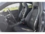 Mercedes-Benz CLA 180 Night Edition. Panoramadak, LED, 18", Groot Display!