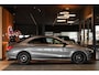 Mercedes-Benz CLA 180 Night Edition. Panoramadak, LED, 18", Groot Display!