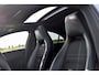 Mercedes-Benz CLA 180 Night Edition. Panoramadak, LED, 18", Groot Display!