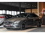 Mercedes-Benz CLA 180 Night Edition. Panoramadak, LED, 18", Groot Display!