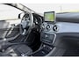 Mercedes-Benz CLA 180 Night Edition. Panoramadak, LED, 18", Groot Display!