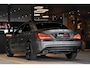 Mercedes-Benz CLA 180 Night Edition. Panoramadak, LED, 18", Groot Display!