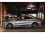 Mercedes-Benz CLA 180 Night Edition. Panoramadak, LED, 18", Groot Display!