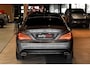 Mercedes-Benz CLA 180 Night Edition. Panoramadak, LED, 18", Groot Display!