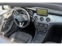 Mercedes-Benz CLA 180 Night Edition. Panoramadak, LED, 18", Groot Display!