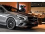 Mercedes-Benz CLA 180 Night Edition. Panoramadak, LED, 18", Groot Display!