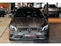 Mercedes-Benz CLA 180 Night Edition. Panoramadak, LED, 18", Groot Display!