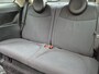 Fiat 500 1.2 Pop AIRCO NAP!
