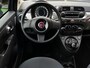 Fiat 500 1.2 Pop AIRCO NAP!