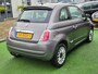 Fiat 500 1.2 Pop AIRCO NAP!