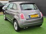 Fiat 500 1.2 Pop AIRCO NAP!