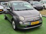 Fiat 500 1.2 Pop AIRCO NAP!