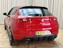 Alfa Romeo Giulietta 1.7 TBi Quadrifoglio Verde 241 PK Rosso Competizione / Bose / Carplay / Xenon / Stoelverwarming / Cruise / Leder / 18'' LMV