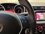 Alfa Romeo Giulietta 1.7 TBi Quadrifoglio Verde 241 PK Rosso Competizione / Bose / Carplay / Xenon / Stoelverwarming / Cruise / Leder / 18'' LMV