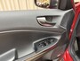 Alfa Romeo Giulietta 1.7 TBi Quadrifoglio Verde 241 PK Rosso Competizione / Bose / Carplay / Xenon / Stoelverwarming / Cruise / Leder / 18'' LMV