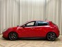 Alfa Romeo Giulietta 1.7 TBi Quadrifoglio Verde 241 PK Rosso Competizione / Bose / Carplay / Xenon / Stoelverwarming / Cruise / Leder / 18'' LMV