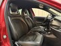 Alfa Romeo Giulietta 1.7 TBi Quadrifoglio Verde 241 PK Rosso Competizione / Bose / Carplay / Xenon / Stoelverwarming / Cruise / Leder / 18'' LMV