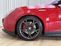 Alfa Romeo Giulietta 1.7 TBi Quadrifoglio Verde 241 PK Rosso Competizione / Bose / Carplay / Xenon / Stoelverwarming / Cruise / Leder / 18'' LMV