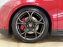 Alfa Romeo Giulietta 1.7 TBi Quadrifoglio Verde 241 PK Rosso Competizione / Bose / Carplay / Xenon / Stoelverwarming / Cruise / Leder / 18'' LMV