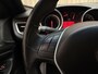 Alfa Romeo Giulietta 1.7 TBi Quadrifoglio Verde 241 PK Rosso Competizione / Bose / Carplay / Xenon / Stoelverwarming / Cruise / Leder / 18'' LMV