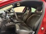 Alfa Romeo Giulietta 1.7 TBi Quadrifoglio Verde 241 PK Rosso Competizione / Bose / Carplay / Xenon / Stoelverwarming / Cruise / Leder / 18'' LMV