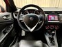 Alfa Romeo Giulietta 1.7 TBi Quadrifoglio Verde 241 PK Rosso Competizione / Bose / Carplay / Xenon / Stoelverwarming / Cruise / Leder / 18'' LMV