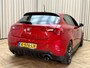 Alfa Romeo Giulietta 1.7 TBi Quadrifoglio Verde 241 PK Rosso Competizione / Bose / Carplay / Xenon / Stoelverwarming / Cruise / Leder / 18'' LMV