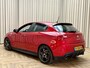 Alfa Romeo Giulietta 1.7 TBi Quadrifoglio Verde 241 PK Rosso Competizione / Bose / Carplay / Xenon / Stoelverwarming / Cruise / Leder / 18'' LMV