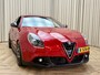 Alfa Romeo Giulietta 1.7 TBi Quadrifoglio Verde 241 PK Rosso Competizione / Bose / Carplay / Xenon / Stoelverwarming / Cruise / Leder / 18'' LMV