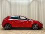 Alfa Romeo Giulietta 1.7 TBi Quadrifoglio Verde 241 PK Rosso Competizione / Bose / Carplay / Xenon / Stoelverwarming / Cruise / Leder / 18'' LMV