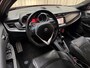 Alfa Romeo Giulietta 1.7 TBi Quadrifoglio Verde 241 PK Rosso Competizione / Bose / Carplay / Xenon / Stoelverwarming / Cruise / Leder / 18'' LMV