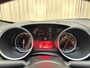 Alfa Romeo Giulietta 1.7 TBi Quadrifoglio Verde 241 PK Rosso Competizione / Bose / Carplay / Xenon / Stoelverwarming / Cruise / Leder / 18'' LMV
