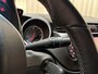 Alfa Romeo Giulietta 1.7 TBi Quadrifoglio Verde 241 PK Rosso Competizione / Bose / Carplay / Xenon / Stoelverwarming / Cruise / Leder / 18'' LMV
