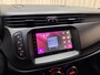 Alfa Romeo Giulietta 1.7 TBi Quadrifoglio Verde 241 PK Rosso Competizione / Bose / Carplay / Xenon / Stoelverwarming / Cruise / Leder / 18'' LMV
