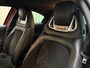 Alfa Romeo Giulietta 1.7 TBi Quadrifoglio Verde 241 PK Rosso Competizione / Bose / Carplay / Xenon / Stoelverwarming / Cruise / Leder / 18'' LMV
