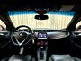 Alfa Romeo Giulietta 1.7 TBi Quadrifoglio Verde 241 PK Rosso Competizione / Bose / Carplay / Xenon / Stoelverwarming / Cruise / Leder / 18'' LMV