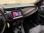 Alfa Romeo Giulietta 1.7 TBi Quadrifoglio Verde 241 PK Rosso Competizione / Bose / Carplay / Xenon / Stoelverwarming / Cruise / Leder / 18'' LMV
